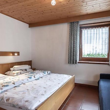 Residence A Val Сан Касиано Екстериор снимка